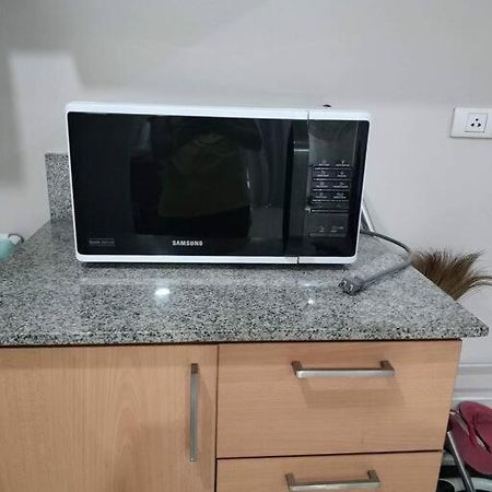 Cubao Manhattan Heights, Unit 8Bc Tower B, 1 Br マニラ市 エクステリア 写真